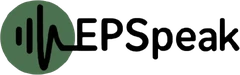 EPSpeak